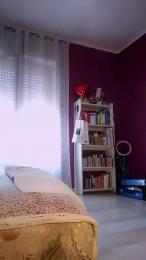 Akemy_room webcam cam4 model stream image