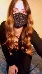 Akemy_room webcam cam4 model stream image