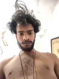 Herecallboyyash webcam model stream image