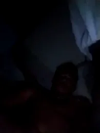 Malvadaozscp webcam model stream image