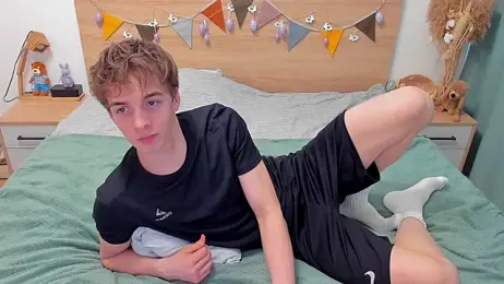 Fandi_777 webcam model stream image