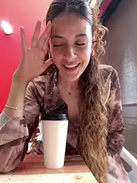 alana15 webcam stripchat model stream image