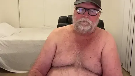 Drummajor webcam model stream image