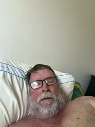 Drummajor webcam model stream image