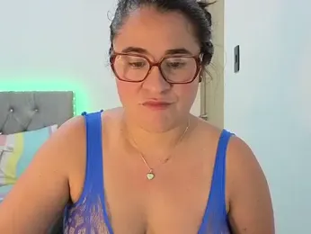 estrellajunior webcam model stream image