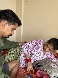 SlickedBrawl webcam model stream image