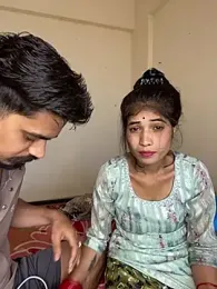 SlickedBrawl webcam model stream image