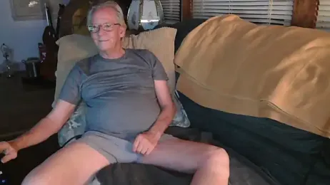 Bramro409 webcam model stream image