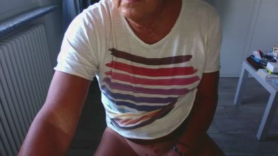 sampen117 webcam model stream image