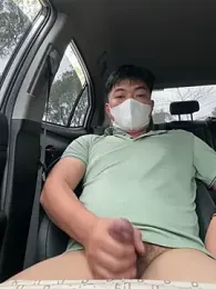 NHMDuc webcam model stream image