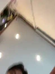 NHMDuc webcam model stream image