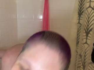adrianeblake webcam model stream image
