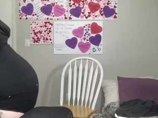 adrianeblake webcam model stream image