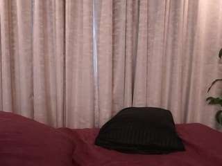 sofi-dream webcam camsoda model stream image