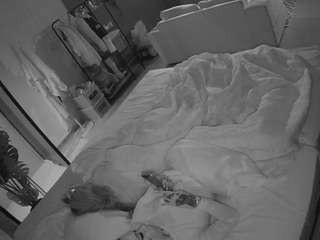 voyeurcam-jb-room-10 webcam model stream image