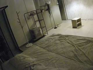 voyeurcam-jb-room-10 webcam model stream image