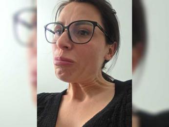 Sophie_Sonne webcam bongacams model stream image