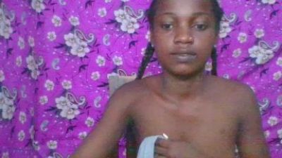 Pragyah1 webcam cam4 model stream image