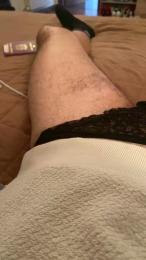 Naturo82 webcam model stream image