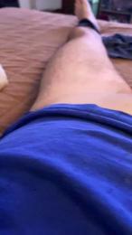 Naturo82 webcam model stream image