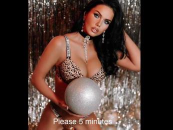 BlackMamba6969 webcam model stream image