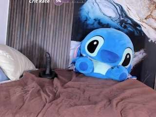 anthoneladoll webcam camsoda model stream image