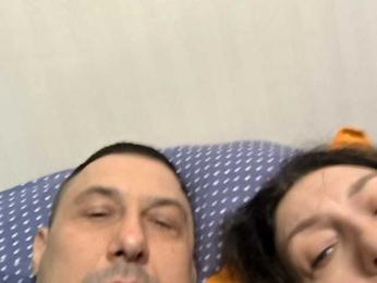 Tatyanka-msk1 webcam bongacams model stream image