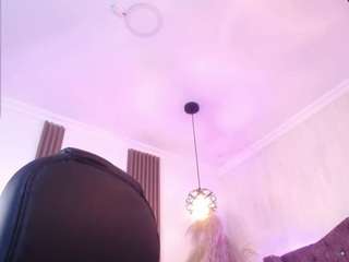 amaradavis webcam camsoda model stream image