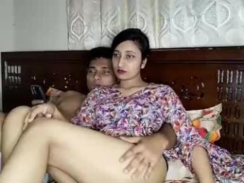 desirehub webcam chaturbate model stream image