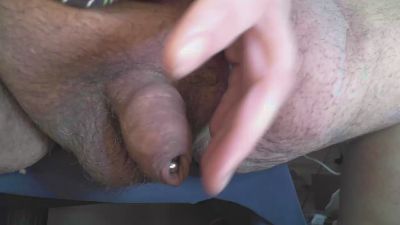 Fuesschen webcam model stream image