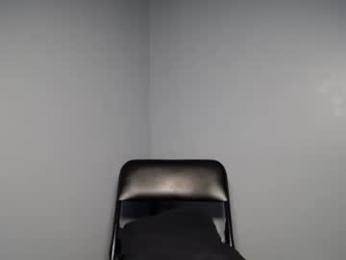 wannaplay1025 webcam model stream image