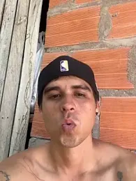 davidjan1996 webcam stripchat model stream image