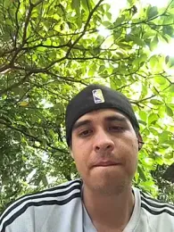 davidjan1996 webcam stripchat model stream image