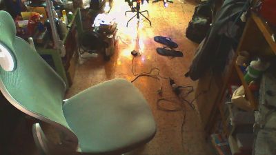 piedonenudo webcam model stream image