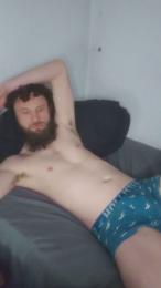 Talenjames webcam model stream image