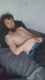 Talenjames webcam model stream image