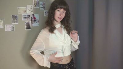 RettaMahall webcam cam4 model stream image