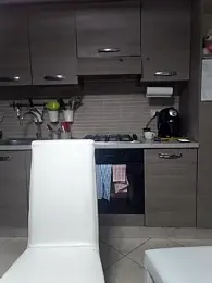 SinfulMarkedQueens webcam stripchat model stream image