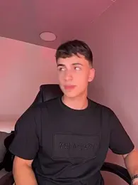 AdrianRinaldi webcam stripchat model stream image