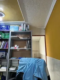 AdrianRinaldi webcam model stream image