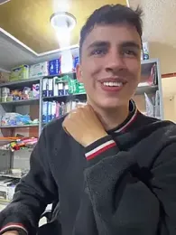 AdrianRinaldi webcam stripchat model stream image