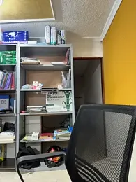 AdrianRinaldi webcam model stream image