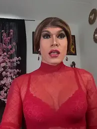 JessiicaExoticX1 webcam model stream image