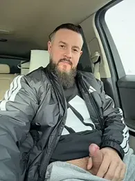 SportsManBi webcam model stream image