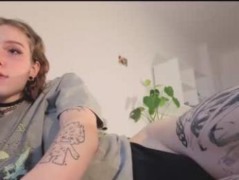 poli_blink webcam model stream image