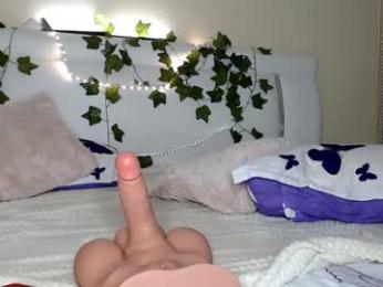 hustle6930 webcam model stream image