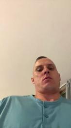 Per37 webcam model stream image