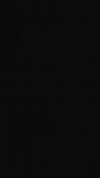 Per37 webcam model stream image