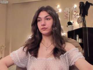 monicavii webcam model stream image