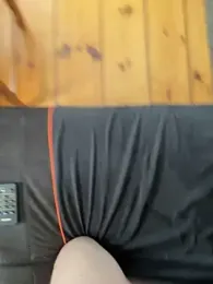 NovaTau webcam stripchat model stream image